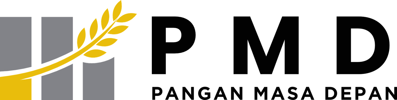 panganmasadepan.com